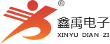 日逼大片入口福州led路灯
